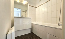 Appartement à vendre 3 pièces ETAMPES (91)