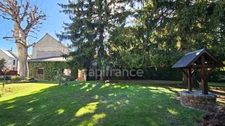 A vendre Maison en Pierre 8 pièces ETAMPES (91)