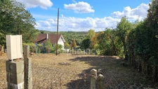 Terrain à Vendre VILLECONIN (91)