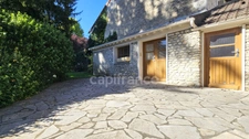 A vendre Maison en Pierre 8 pièces ETAMPES (91)