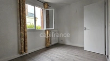 A vendre Appartement Duplex 4p Centre ville ARPAJON