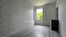 Maison à vendre 3/4 pièces SERMAISES (45)
