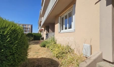 A vendre Appartement 3 pièces EGLY (91)
