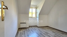 Appartement à vendre 3 pièces ETAMPES (91)