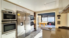 A vendre Maison de plain pied 6 pièces MORIGNY CHAMPIGNY (91)