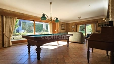 A vendre Maison en Pierre 8 pièces ETAMPES (91)