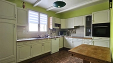 Maison à vendre 6 pièces à Ollainville (91)