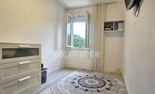 Maison à vendre 3/4 pièces SERMAISES (45)