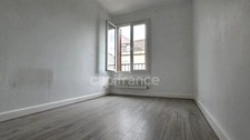 A vendre Appartement Duplex 4p Centre ville ARPAJON