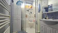 Maison de Plain pied à vendre 5 pièces ETRECHY (91)