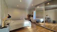 A vendre Maison de plain pied 6 pièces MORIGNY CHAMPIGNY (91)