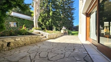 A vendre Maison en Pierre 8 pièces ETAMPES (91)