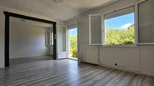 Maison à vendre 3/4 pièces SERMAISES (45)