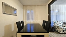Maison à vendre 3/4 pièces SERMAISES (45)