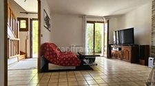 Maison à vendre 7 pièces AUVERS SAINT GEORGES (91)
