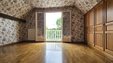 A Vendre Maison Individuelle de 5 pièces à fort potentiel