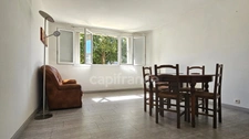 A vendre Appartement 3 pièces EGLY (91)