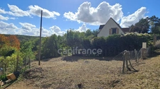 Terrain à Vendre VILLECONIN (91)