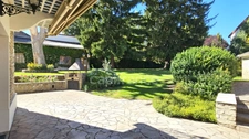 A vendre Maison en Pierre 8 pièces ETAMPES (91)