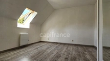 Maison à vendre 7 pièces AUVERS SAINT GEORGES (91)