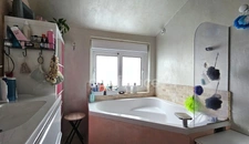 Maison en Pierres à vendre 5P BALLANCOURT SUR ESSONNE (91)