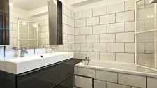 A vendre Appartement Duplex 3 pièces ETRECHY (91)
