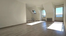 Appartement à vendre 3 pièces ETAMPES (91)