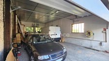 A vendre Maison en Pierre 8 pièces ETAMPES (91)