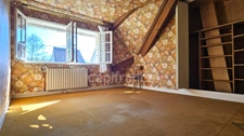 Maison à vendre 6 pièces ETAMPES (91)