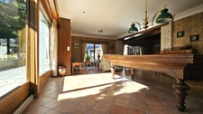 A vendre Maison en Pierre 8 pièces ETAMPES (91)