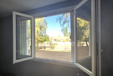 A vendre Appartement 3 pièces EGLY (91)