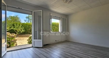 Maison à vendre 3/4 pièces SERMAISES (45)