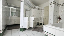 A vendre Maison en Pierre 8 pièces ETAMPES (91)