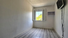 Maison à vendre 3/4 pièces SERMAISES (45)