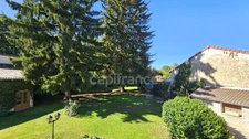 A vendre Maison en Pierre 8 pièces ETAMPES (91)