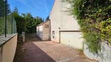 Maison à vendre 7 pièces AUVERS SAINT GEORGES (91)