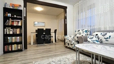Maison à vendre 3/4 pièces SERMAISES (45)
