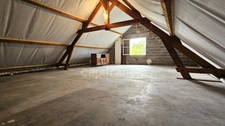 A Vendre Maison Individuelle de 5 pièces à fort potentiel