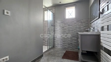 Maison à vendre 6 pièces à Ollainville (91)