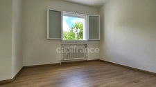 A vendre Plain pied 2 chambres Jardin et Dépendance GALLARDON (28)