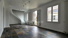 A vendre Appartement Duplex 4p Centre ville ARPAJON