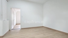 A vendre Plain pied 2 chambres Jardin et Dépendance GALLARDON (28)