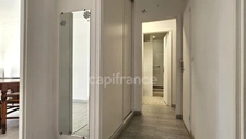 A vendre Appartement 3 pièces EGLY (91)