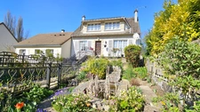 Maison à vendre 6 pièces ETAMPES (91)