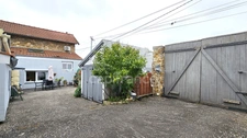 Maison en Pierres à vendre 5P BALLANCOURT SUR ESSONNE (91)