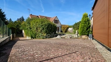 Maison à vendre 7 pièces AUVERS SAINT GEORGES (91)