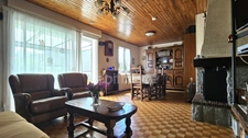 Maison de Plain pied à vendre 5 pièces ETRECHY (91)