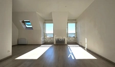 Appartement à vendre 3 pièces ETAMPES (91)