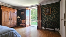 A vendre Maison en Pierre 8 pièces ETAMPES (91)
