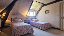 A vendre Maison en Pierre 8 pièces ETAMPES (91)